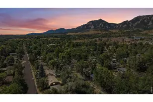 335 32nd St, Boulder, CO 80305 - Photo 29