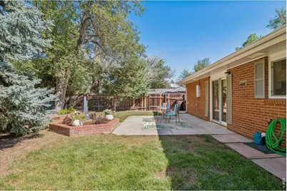 335 32nd St, Boulder, CO 80305 - Photo 23