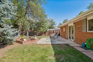335 32nd St, Boulder, CO 80305 - Photo 23