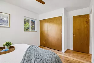 335 32nd St, Boulder, CO 80305 - Photo 17