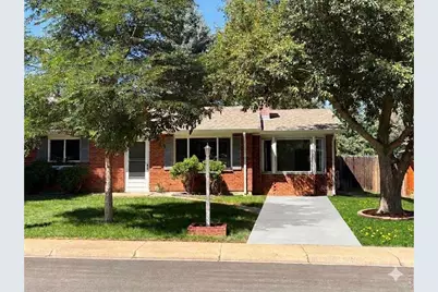 335 32nd St, Boulder, CO 80305 - Photo 33
