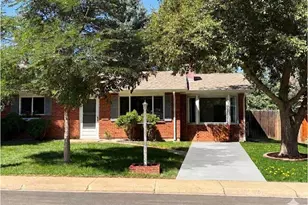 335 32nd St, Boulder, CO 80305 - Photo 33