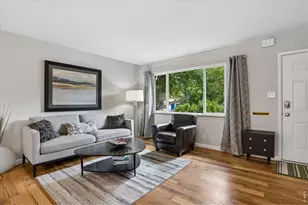335 32nd St, Boulder, CO 80305 - Photo 5