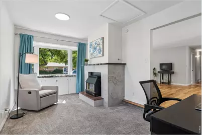 335 32nd St, Boulder, CO 80305 - Photo 15