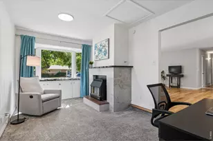 335 32nd St, Boulder, CO 80305 - Photo 15