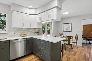 335 32nd St, Boulder, CO 80305 - Photo 9