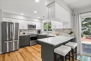 335 32nd St, Boulder, CO 80305 - Photo 11