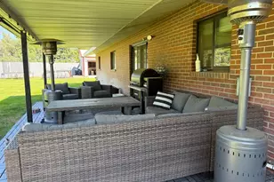 7525 County Rd M, Kirk, CO 80824 - Photo 7