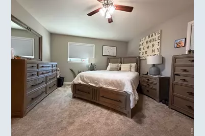 7525 County Road M, Kirk, CO 80824 - Photo 19