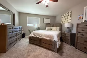 7525 County Rd M, Kirk, CO 80824 - Photo 19