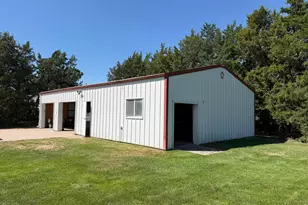 7525 County Rd M, Kirk, CO 80824 - Photo 9