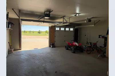 7525 County Road M, Kirk, CO 80824 - Photo 29