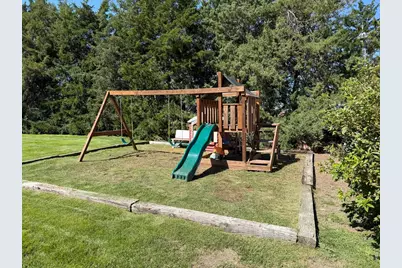 7525 County Road M, Kirk, CO 80824 - Photo 33