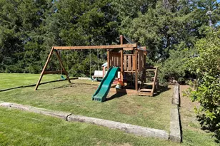 7525 County Rd M, Kirk, CO 80824 - Photo 33
