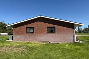 7525 County Rd M, Kirk, CO 80824 - Photo 5