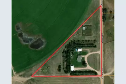 7525 County Road M, Kirk, CO 80824 - Photo 43