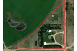 7525 County Rd M, Kirk, CO 80824 - Photo 43
