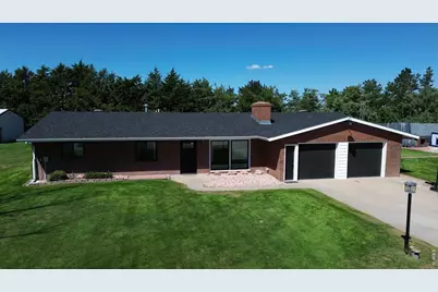7525 County Road M, Kirk, CO 80824 - Photo 1
