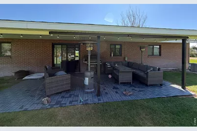 7525 County Road M, Kirk, CO 80824 - Photo 3