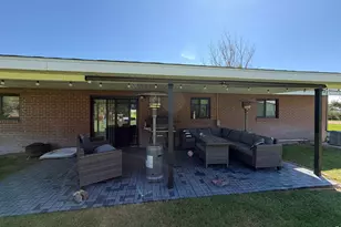 7525 County Rd M, Kirk, CO 80824 - Photo 3