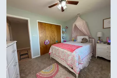 7525 County Road M, Kirk, CO 80824 - Photo 21