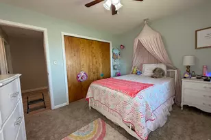 7525 County Rd M, Kirk, CO 80824 - Photo 21