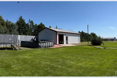 7525 County Road M, Kirk, CO 80824 - Photo 31