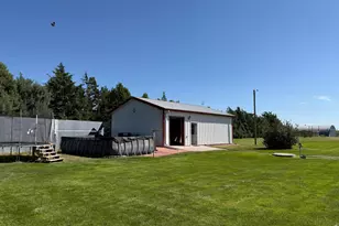 7525 County Rd M, Kirk, CO 80824 - Photo 31