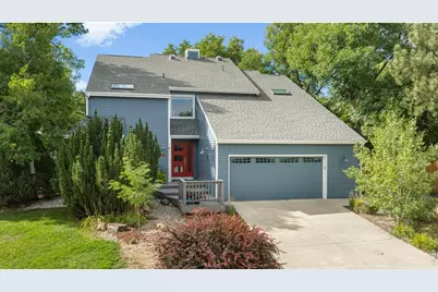 501 Sanddollar Ct, Fort Collins, CO 80525 - Photo 1