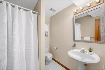 501 Sanddollar Ct, Fort Collins, CO 80525 - Photo 23