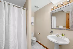 501 Sanddollar Ct, Fort Collins, CO 80525 - Photo 23
