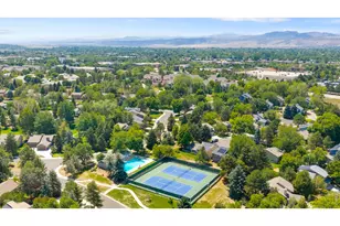 501 Sanddollar Ct, Fort Collins, CO 80525 - Photo 29