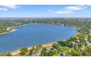 501 Sanddollar Ct, Fort Collins, CO 80525 - Photo 27