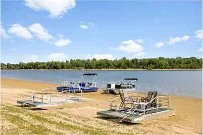 501 Sanddollar Ct, Fort Collins, CO 80525 - Photo 31