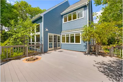 501 Sanddollar Ct, Fort Collins, CO 80525 - Photo 25
