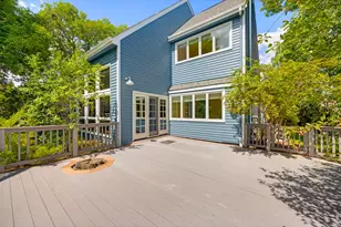 501 Sanddollar Ct, Fort Collins, CO 80525 - Photo 25