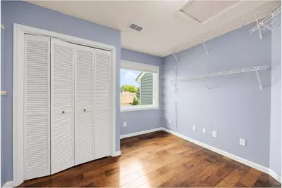 501 Sanddollar Ct, Fort Collins, CO 80525 - Photo 17