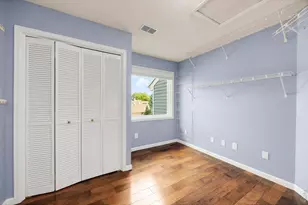 501 Sanddollar Ct, Fort Collins, CO 80525 - Photo 17