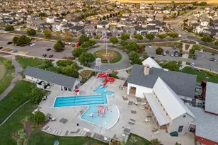 10622 Truckee St, Commerce City, CO 80022 - Photo 7