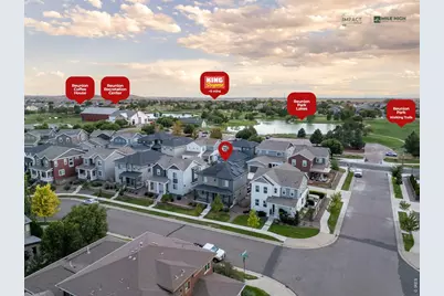10622 Truckee St, Commerce City, CO 80022 - Photo 3