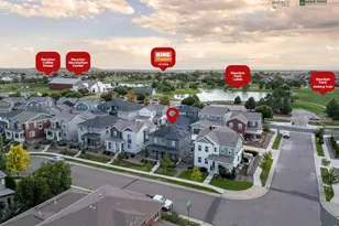 10622 Truckee St, Commerce City, CO 80022 - Photo 3
