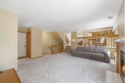 2331 Hampshire Ct, Fort Collins, CO 80526 - Photo 17