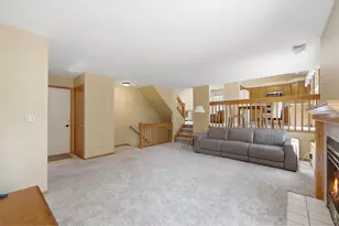 2331 Hampshire Ct, Fort Collins, CO 80526 - Photo 17