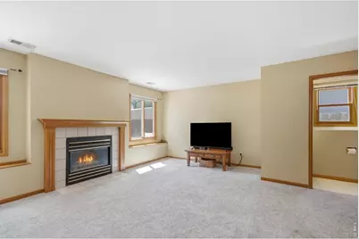 2331 Hampshire Ct, Fort Collins, CO 80526 - Photo 15