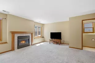 2331 Hampshire Ct, Fort Collins, CO 80526 - Photo 15
