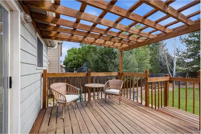 2331 Hampshire Ct, Fort Collins, CO 80526 - Photo 29