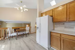 2331 Hampshire Ct, Fort Collins, CO 80526 - Photo 11