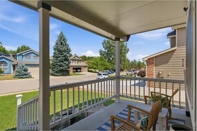 2331 Hampshire Ct, Fort Collins, CO 80526 - Photo 3