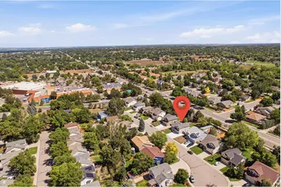 2331 Hampshire Ct, Fort Collins, CO 80526 - Photo 39