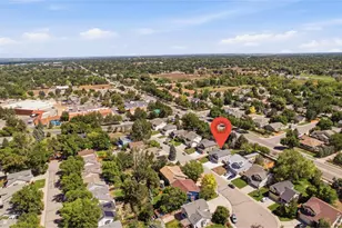 2331 Hampshire Ct, Fort Collins, CO 80526 - Photo 39